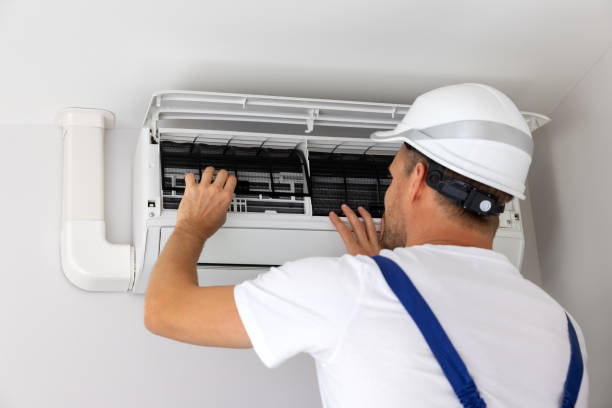 Best HVAC System Installation  in Hotchkiss, CO