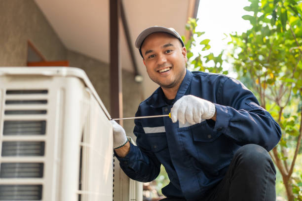 Best Furnace Repair Near Me  in Hotchkiss, CO