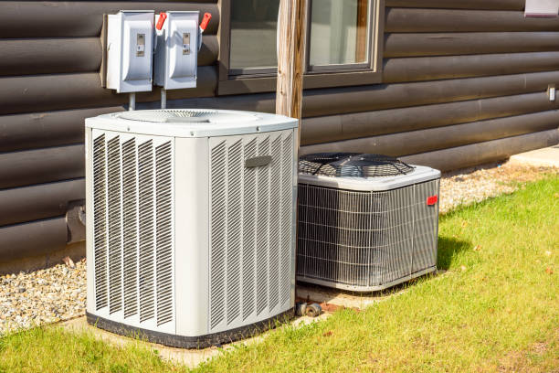 Best HVAC Repair Near Me  in Hotchkiss, CO